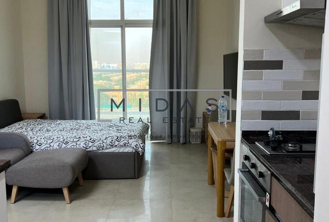 16075281 - Property Image 2