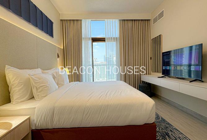 16031000 - Property Image 3