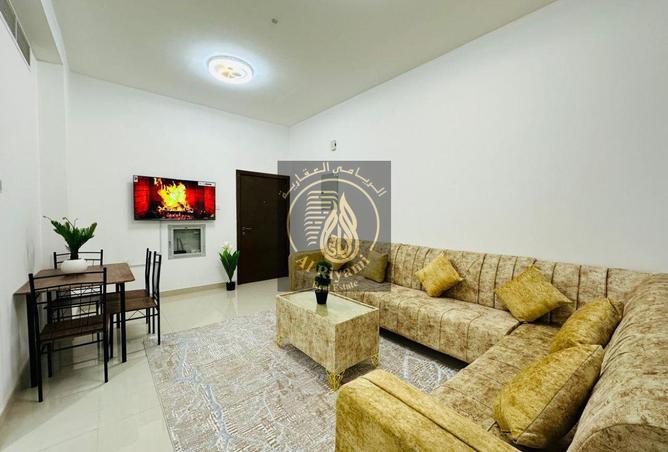 71085888 - Property Image 2