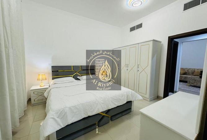 71085888 - Property Image 3