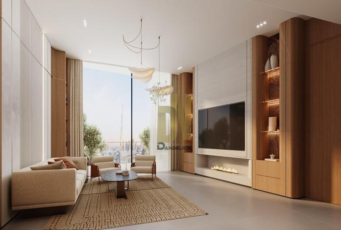 138760613 - Property Main Image