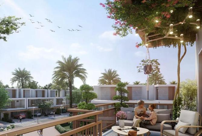 16291796 - صورة العقار 2