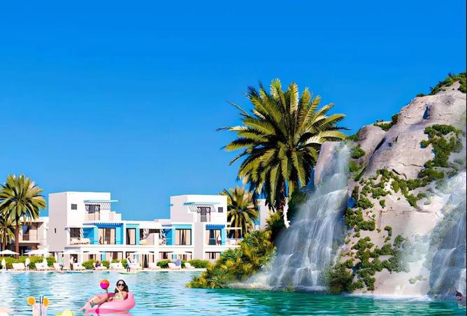 16291796 - صورة العقار 3