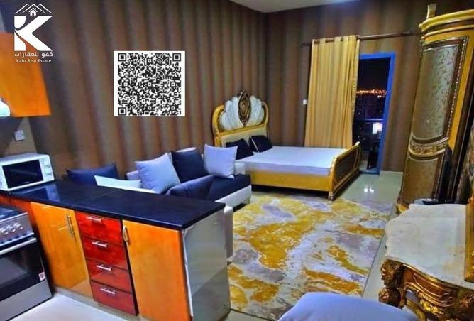 84910461 - الصورة الرئيسية للعقار