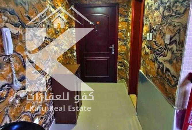 84910461 - صورة العقار 2