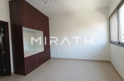 Apartment - 1 Bedroom - 2 Bathrooms for rent in Al Souk Al Kabeer - Bur Dubai - Dubai