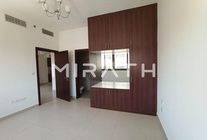 121094197 - Property Image 2