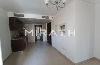 Apartment - 1 Bedroom - 2 Bathrooms for rent in Al Souk Al Kabeer - Bur Dubai - Dubai Apartment - 1 Bedroom - 2 Bathrooms for rent in Al Souk Al Kabeer - Bur Dubai - Dubai