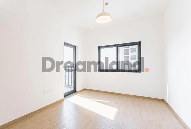 57755606 - Property Image 3