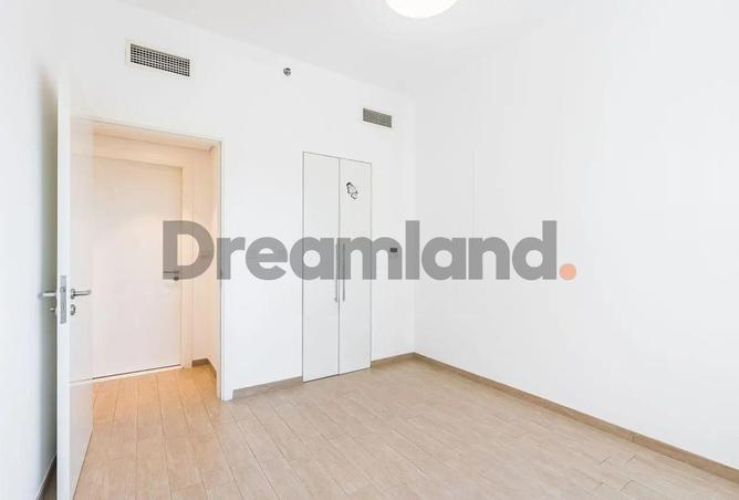 57755606 - Property Main Image