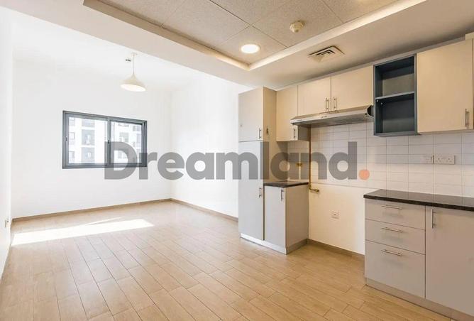 57755606 - Property Image 2