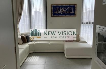 Apartment - 2 - 3 for rent in The Gate 2 at Aljada - Aljada - Sharjah Apartment - 2 - 3 for rent in The Gate 2 at Aljada - Aljada - Sharjah