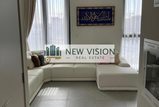 143754528 - صورة العقار 3