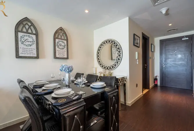 138335188 - Property Image 2