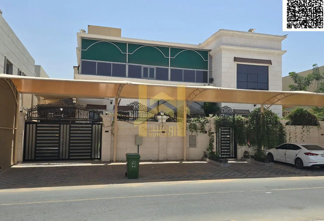145509298 - Property Main Image