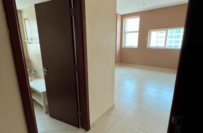 Apartment - 3 Bedrooms - 5 Bathrooms for rent in Ajman One Tower 1 - Ajman One - Ajman Downtown - Ajman Apartment - 3 Bedrooms - 5 Bathrooms for rent in Ajman One Tower 1 - Ajman One - Ajman Downtown - Ajman
