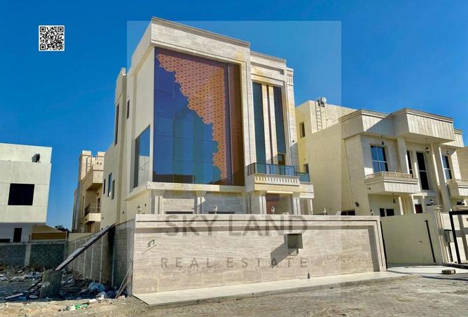 144194069 - Property Image 2