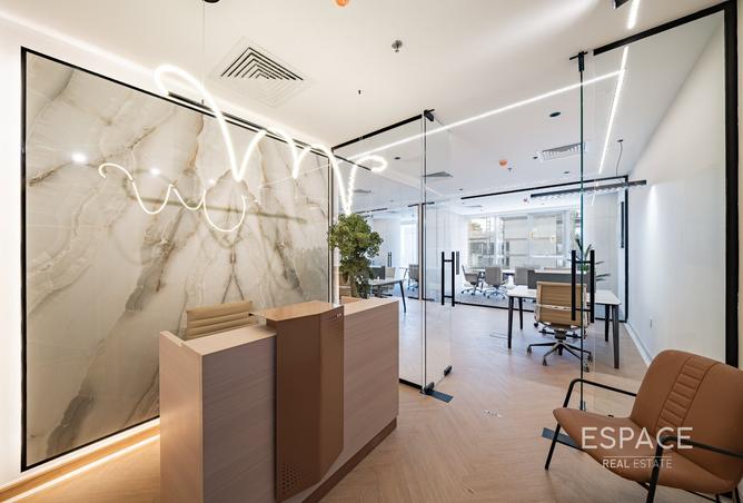 133421861 - Property Main Image