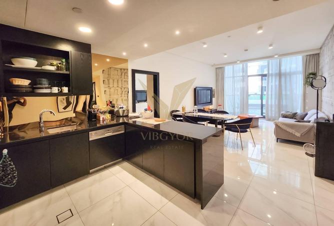 83666701 - Property Image 3