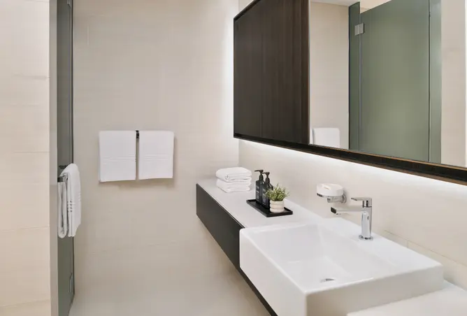 119732177 - Property Image 3