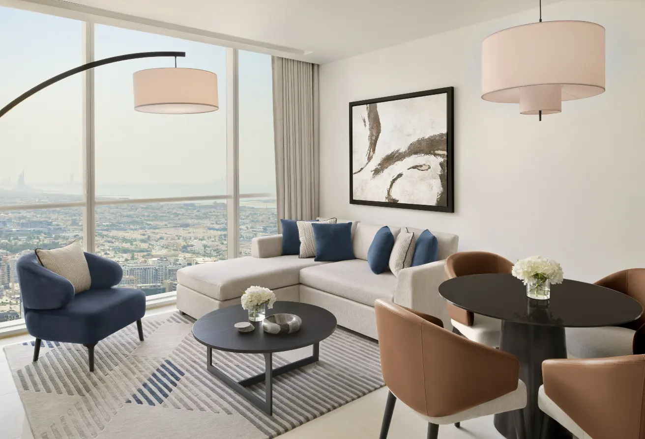 119732177 - Property Main Image