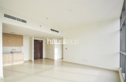 Apartment - 1 - 1 for rent in Acacia A - Acacia - Park Heights - Dubai Hills Estate - Dubai Apartment - 1 - 1 for rent in Acacia A - Acacia - Park Heights - Dubai Hills Estate - Dubai