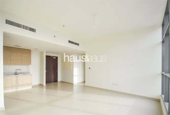 146898419 - صورة العقار 2