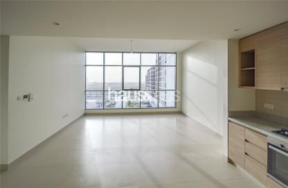 Apartment - 1 - 1 for rent in Acacia A - Acacia - Park Heights - Dubai Hills Estate - Dubai