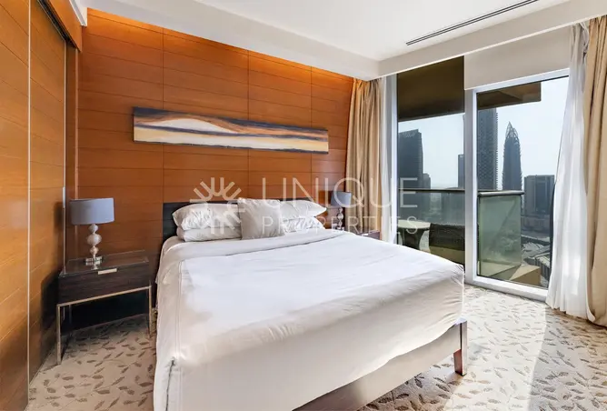 160550057 - Property Image 2