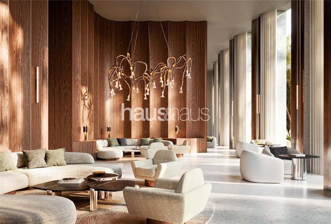 84892446 - Property Image 2