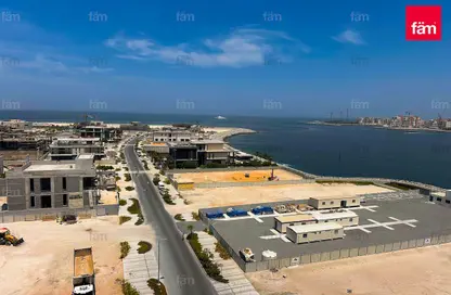 أرض - استوديو للبيع في جزيرة لا مير الجنوب - لا مير - جميرا - دبي