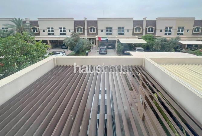 80689831 - Property Image 3