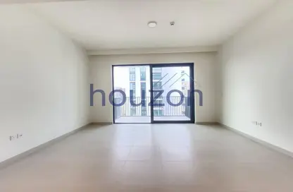 شقة - 2 غرف نوم - 2 حمامات للايجار في برج Park Horizon 1 - بارك هورايزون - دبي هيلز استيت - دبي