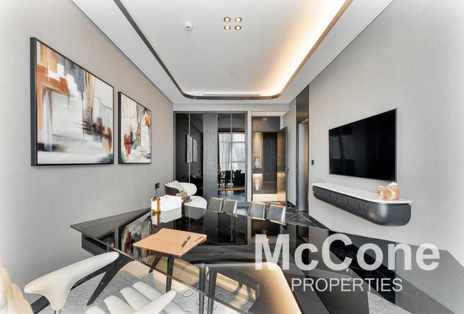 77369991 - Property Main Image