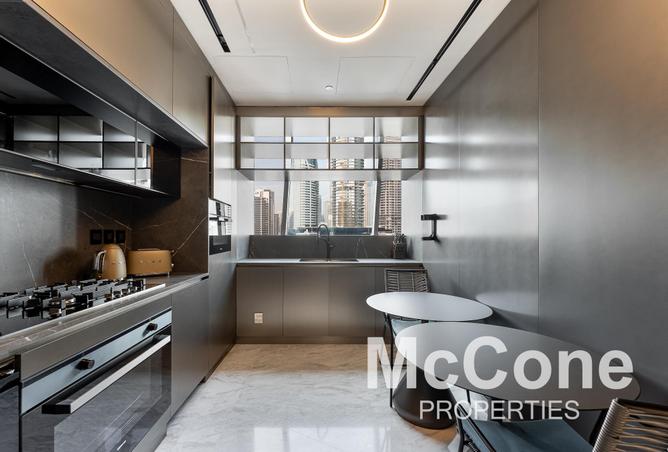 77369991 - Property Image 2