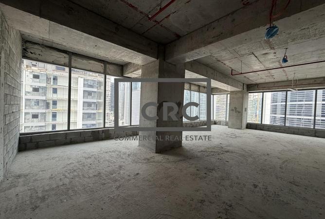 138306787 - Property Image 2