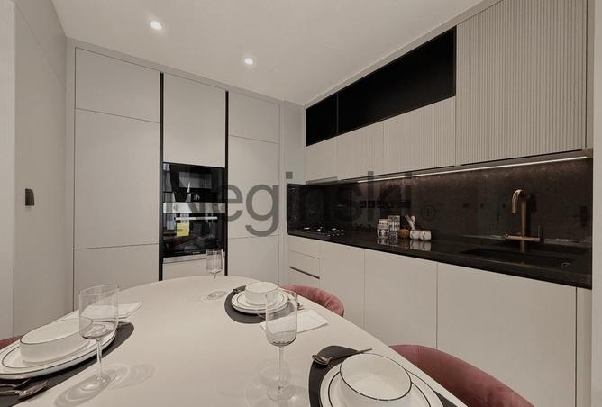 2PKVJzs4uoa - صورة العقار 3