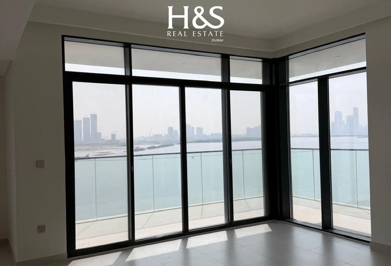 161867686 - Property Main Image