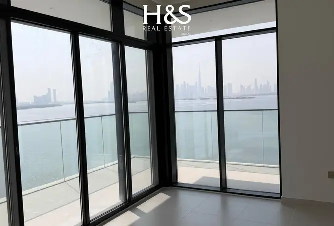 161867686 - Property Image 2