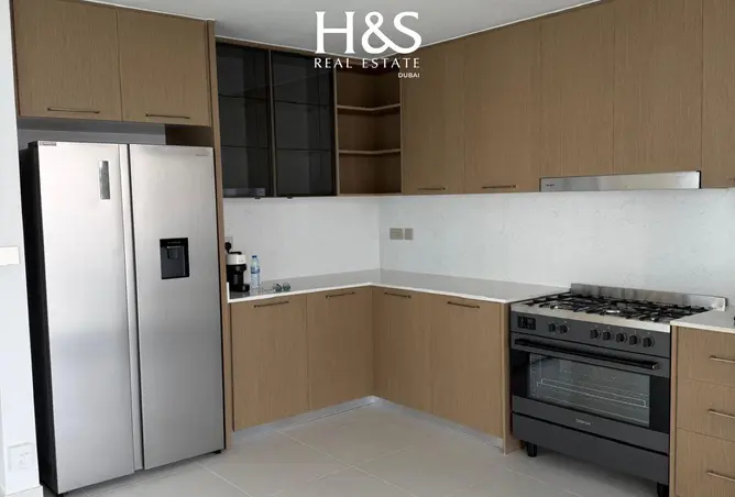 161867686 - Property Image 3