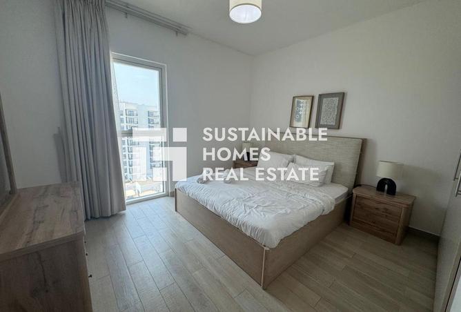 139660425 - Property Image 3