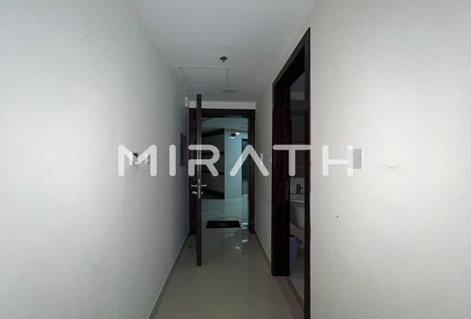 121977824 - Property Image 2