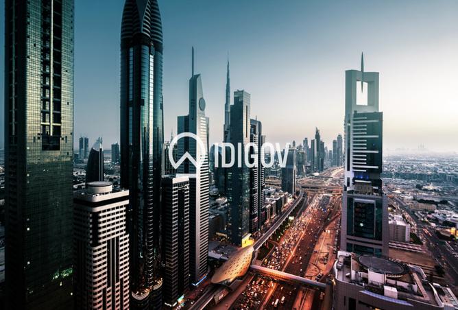 142842367 - Property Main Image