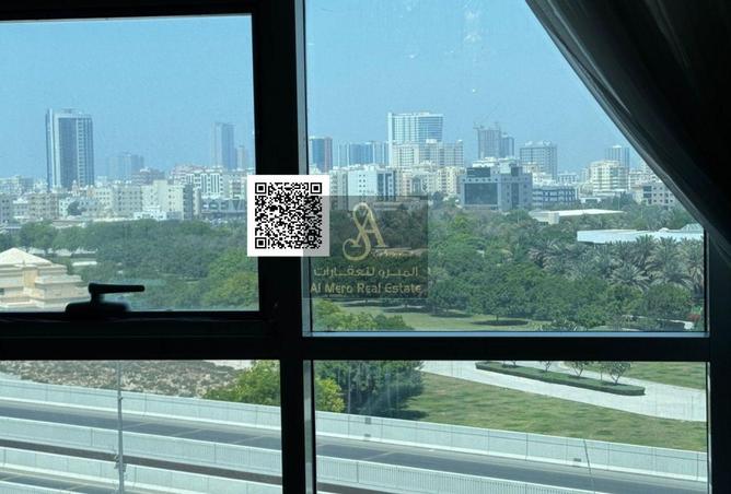 67456424 - الصورة الرئيسية للعقار