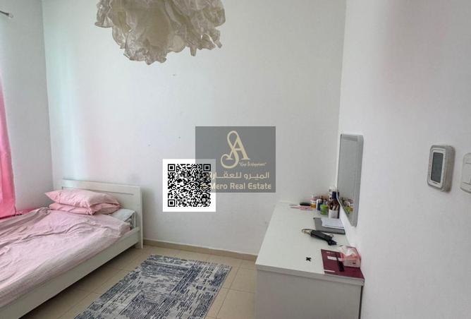 67456424 - صورة العقار 2