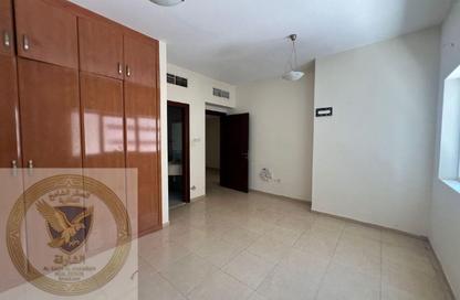 Apartment - 2 Bedrooms - 4 Bathrooms for rent in Al Majaz 3 - Al Majaz - Sharjah Apartment - 2 Bedrooms - 4 Bathrooms for rent in Al Majaz 3 - Al Majaz - Sharjah