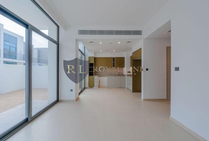 81955218 - صورة العقار 3