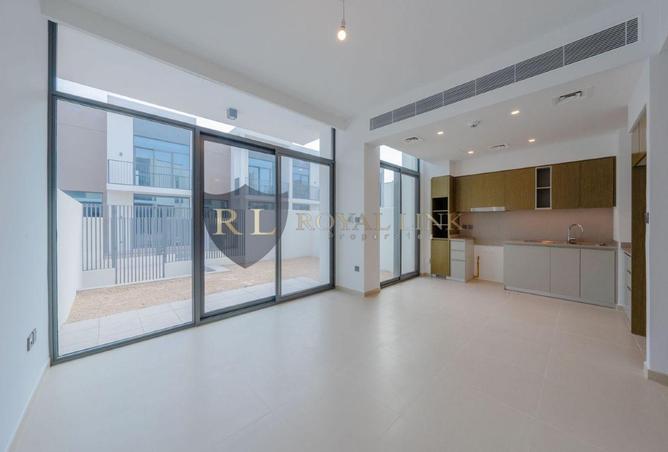 81955218 - صورة العقار 2