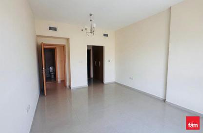 Apartment - 1 Bedroom - 2 Bathrooms for rent in May Residence - District 10 - Jumeirah Village Circle - Dubai