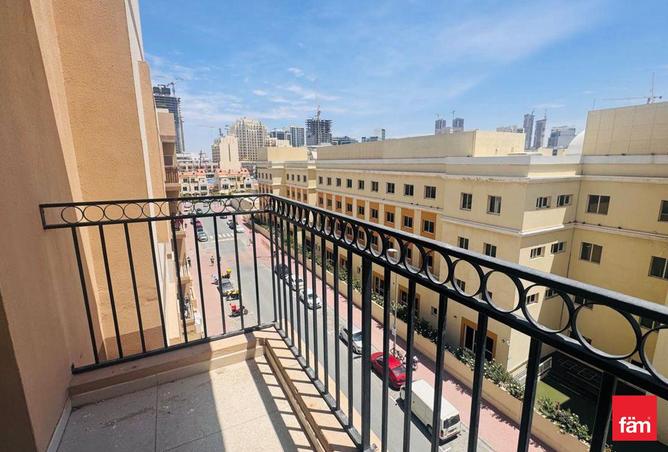 78997372 - الصورة الرئيسية للعقار